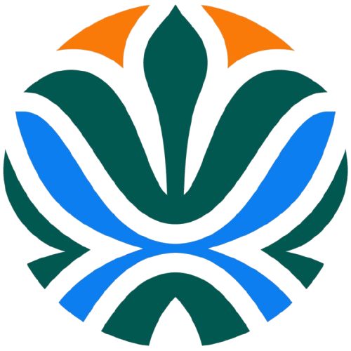 Logo KLH
