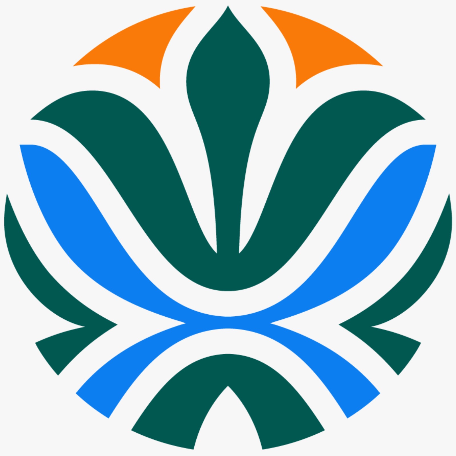 Icon Pejabat Fungsional